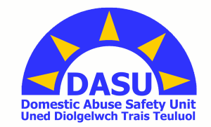 Domestic-Abuse-Safety-Unit