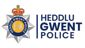 Gwent Police