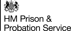 logo_hmps