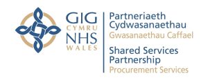 logo_procurement_jpg-1