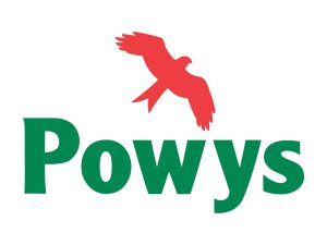 powys_logo_jpg