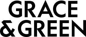 xx_grace_green_logo_primary_png