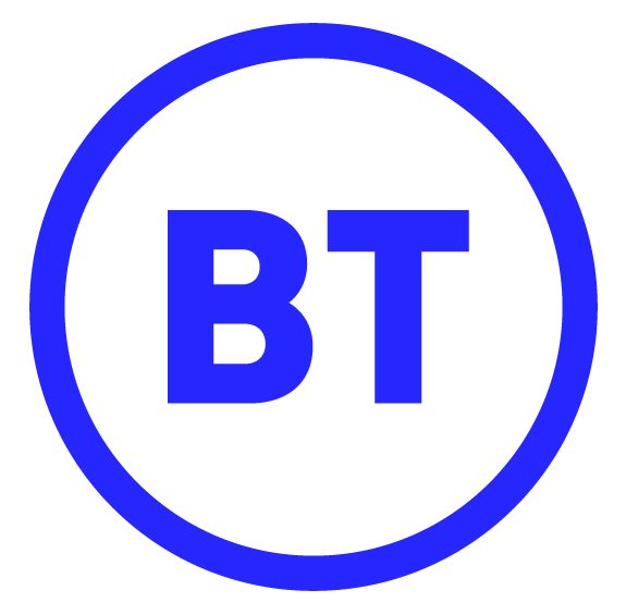 BT