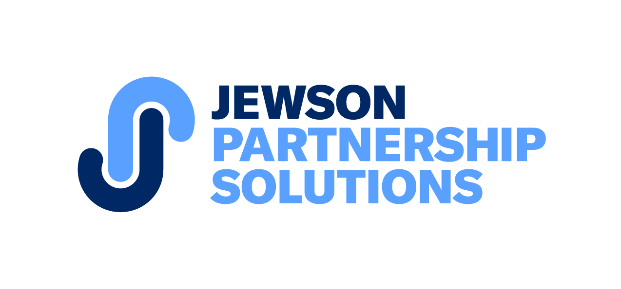 Jewson