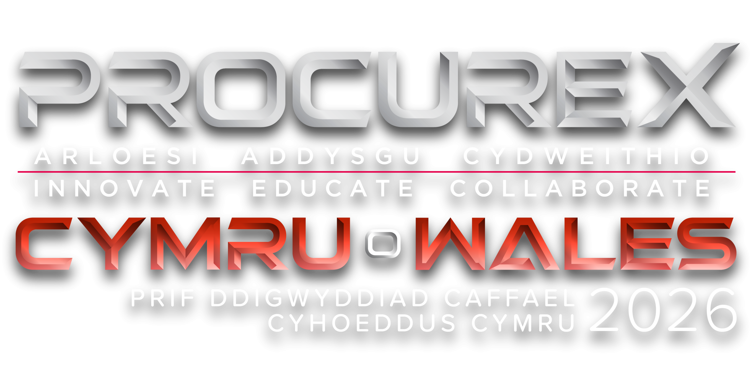 Procurex Wales