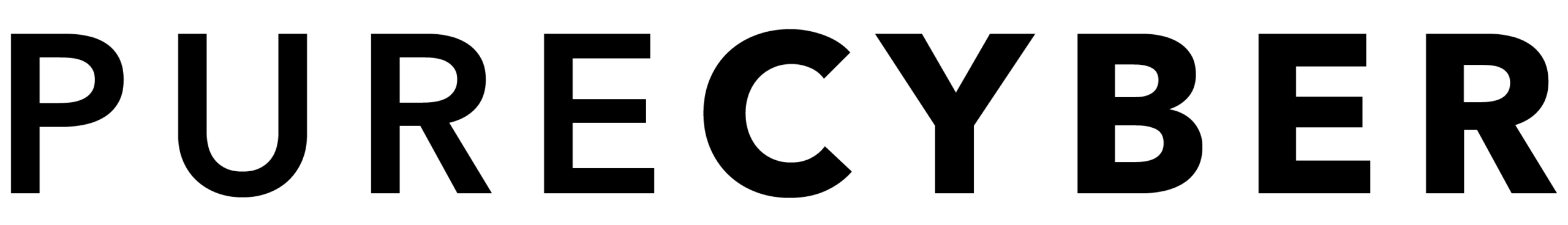 PureCyber