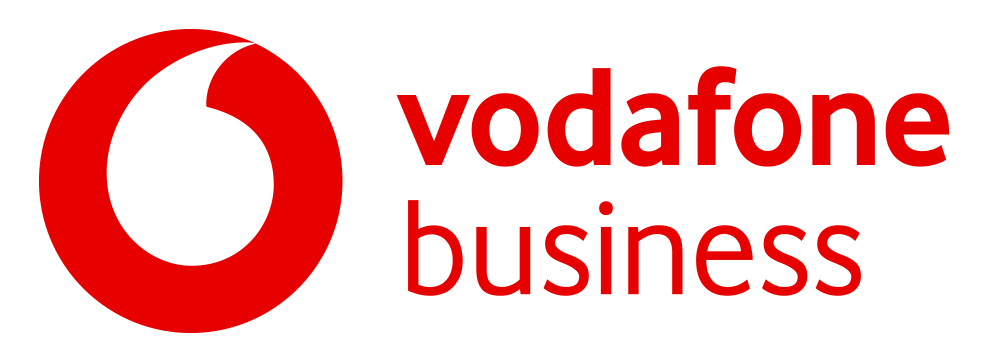 Vodafone