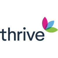 Thrive